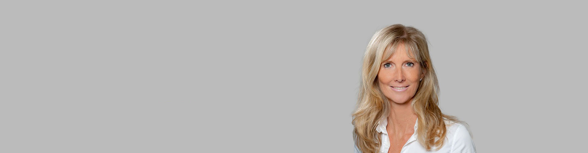 KFO VEST - 
Kieferorthopädie Recklinghausen | Header 6