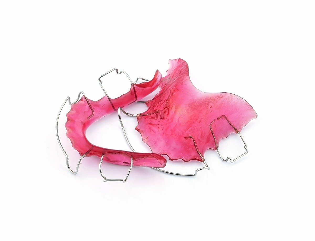 Kieferorthopädie für Kids & Teens