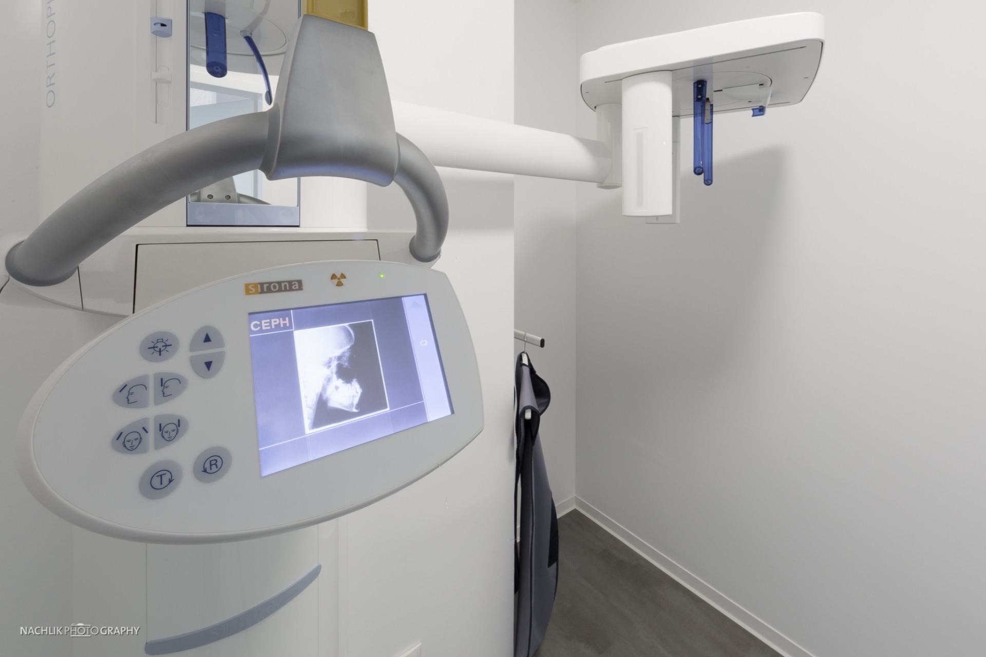 Digitale Kieferorthopädie – Übersicht