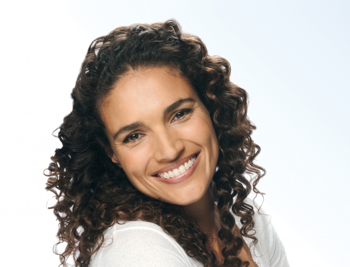 Keramikbrackets – Übersicht