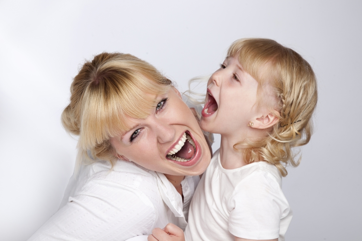 Lingualtechnik – Übersicht