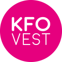 KFO Vest